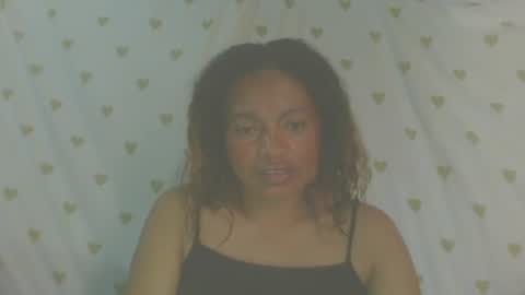 carinesexy69 online show from September 27, 11:08 am