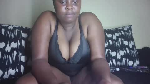 carisweet online show from May 11, 5:43 pm