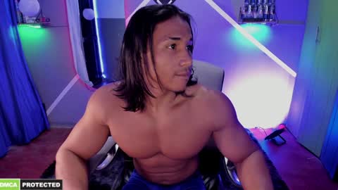 Carl online show from December 12, 7:52 am