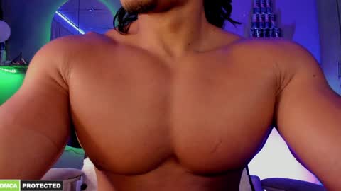 Carl online show from December 3, 7:27 am