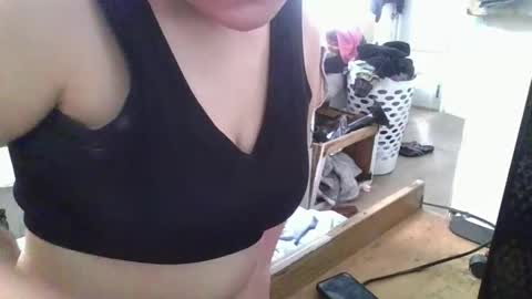 carla_011 online show from February 23, 9:17 pm