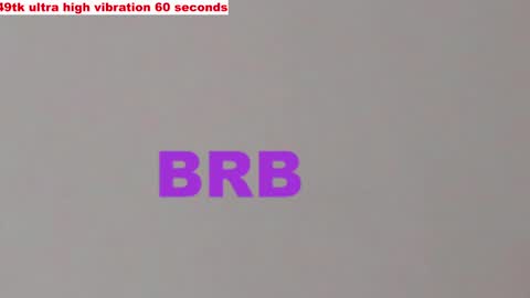 Snapshot of carla_adamss chatting on February 9, 8:10 am Carla online show from February 9, 8:10 am