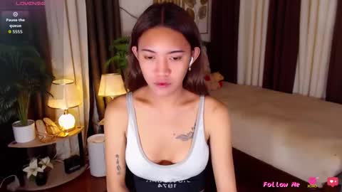 CARLA online show from March 17, 6:24 pm