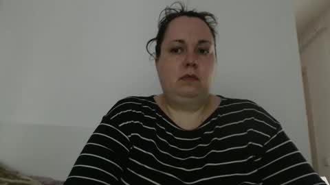 Carlaruth online show from February 12, 11:14 am