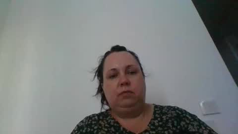 Snapshot of carlaruth chatting on September 9, 2:06 pm Carlaruth online show from September 9, 2:06 pm