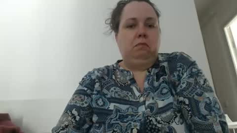 Carlaruth online show from February 16, 10:24 am