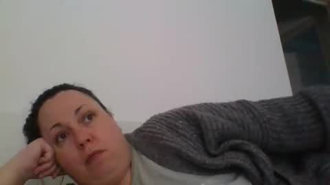 Snapshot of carlaruth chatting on October 8, 5:46 am Carlaruth online show from October 8, 5:46 am