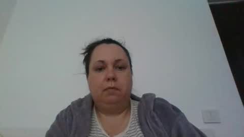 Carlaruth online show from November 4, 6:37 am