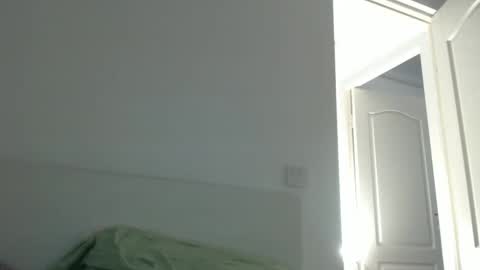 Carlaruth online show from January 11, 5:57 am