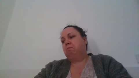 Snapshot of carlaruth chatting on September 25, 4:25 pm Carlaruth online show from September 25, 4:25 pm