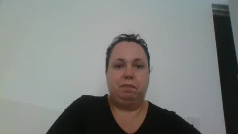 Snapshot of carlaruth chatting on September 17, 10:19 am Carlaruth online show from September 17, 10:19 am