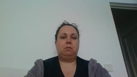 Carlaruth online show from October 31, 5:19 am