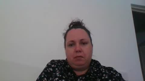 Snapshot of carlaruth chatting on September 26, 4:26 pm Carlaruth online show from September 26, 4:26 pm