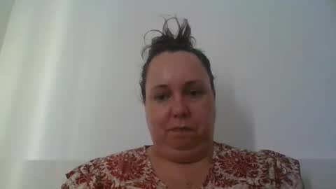 Snapshot of carlaruth chatting on September 18, 12:53 pm Carlaruth online show from September 18, 12:53 pm