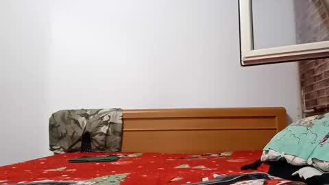 carlasweet00 online show from September 17, 2:26 am