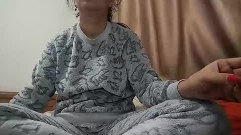 carlasweet00 online show from February 13, 8:28 am