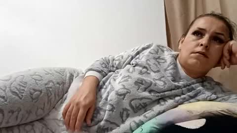 carlasweet00 online show from October 8, 5:13 am