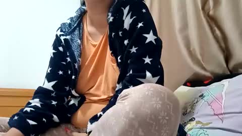 carlasweet00 online show from October 2, 5:06 am