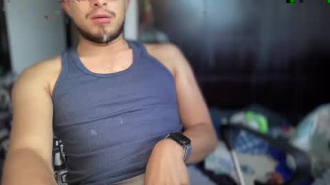 carlcarlinches4 online show from January 13, 4:19 pm