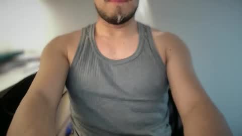 carlcarlinches4 online show from November 11, 1:57 pm