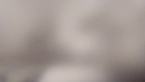 carldhammers online show from October 26, 10:53 pm