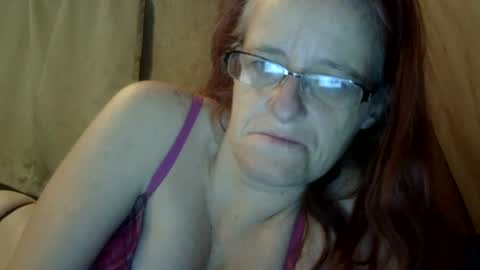Snapshot of carleeswoman08 chatting on January 31, 1:23 pm carleeswoman08 online show from January 31, 1:23 pm