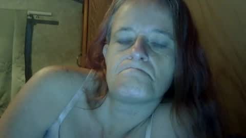 carleeswoman08 online show from October 27, 3:12 pm