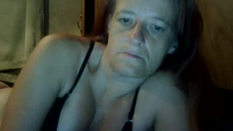 Snapshot of carleeswoman08 chatting on September 16, 11:23 am carleeswoman08 online show from September 16, 11:23 am