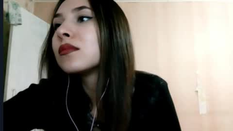 Amy online show from January 7, 2:11 pm