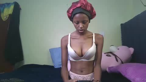 carlex_ online show from October 25, 9:30 am