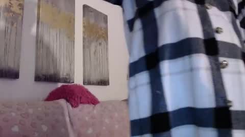 Carlie online show from March 5, 2:37 pm