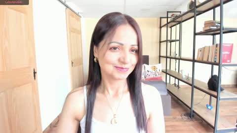 carlin1511 online show from April 4, 7:21 pm