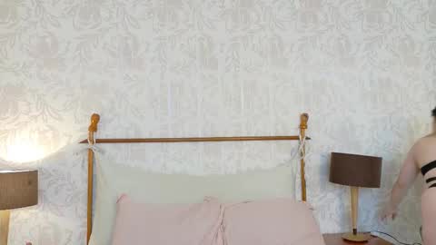 Carline  online show from February 21, 11:24 am