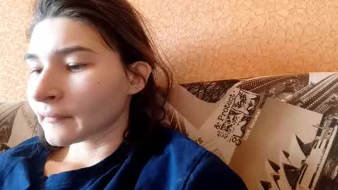 Jessie online show from February 18, 10:37 am