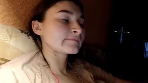 Jessie online show from February 14, 2:53 pm