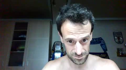 Carlinhos88 online show from July 14, 6:13 pm