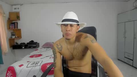 master online show from October 17, 4:11 pm