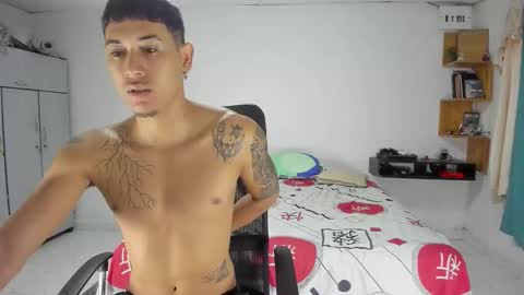 master online show from October 24, 11:44 am