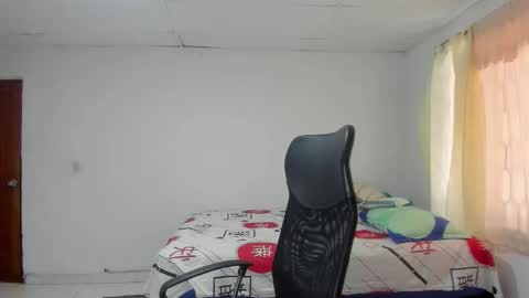 master online show from October 5, 3:08 pm