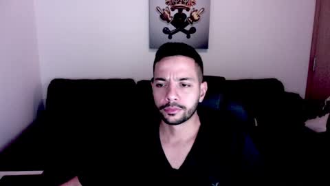 carlitoslds11 online show from January 15, 3:00 am