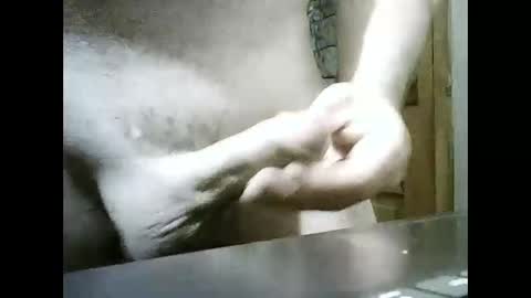 carlitovino26 online show from June 6, 9:42 pm