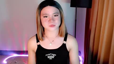 carlo_bigcock69 online show from January 10, 7:19 pm