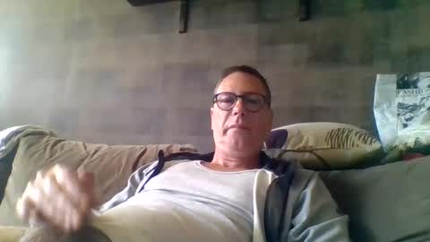 carlonebraska112233 online show from May 12, 7:28 am