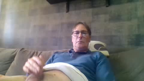 Snapshot of carlonebraska112233 chatting on October 14, 11:24 am carlonebraska112233 online show from October 14, 11:24 am