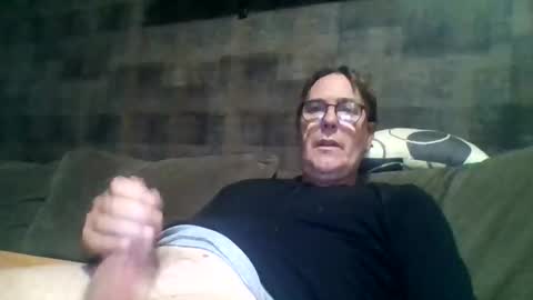Snapshot of carlonebraska112233 chatting on October 7, 4:03 pm carlonebraska112233 online show from October 7, 4:03 pm