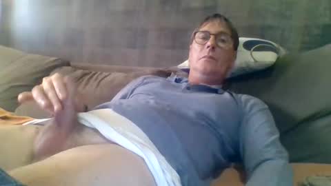 Snapshot of carlonebraska112233 chatting on September 29, 10:36 am carlonebraska112233 online show from September 29, 10:36 am