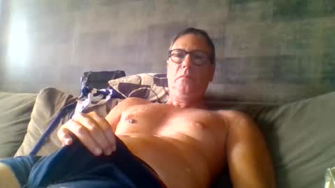 carlonebraska112233 online show from July 12, 8:28 am