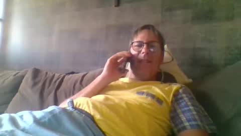 Snapshot of carlonebraska112233 chatting on September 20, 2:09 pm carlonebraska112233 online show from September 20, 2:09 pm