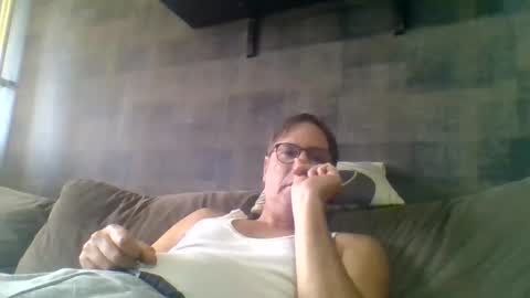 Snapshot of carlonebraska112233 chatting on October 9, 9:15 am carlonebraska112233 online show from October 9, 9:15 am