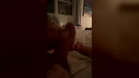 carlopaldaco online show from June 22, 2:50 am